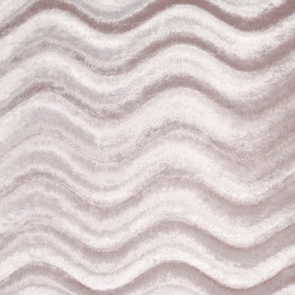 D.V. KAP HOME   24" x 24" Flat Bush Pillow Transitional    - 3612-2424