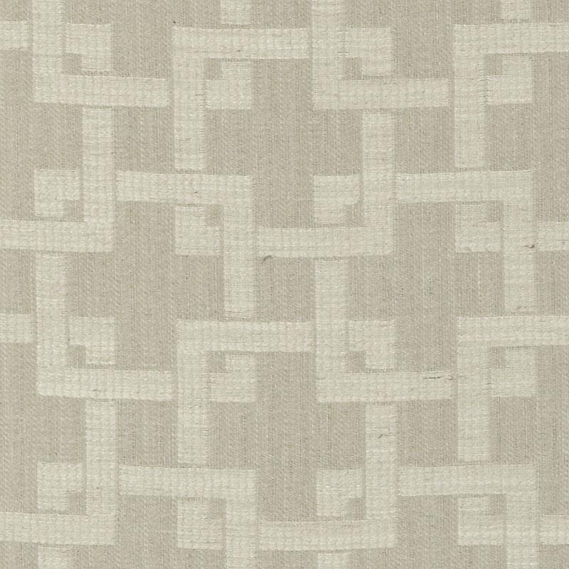 Duralee Di61405 | 118-Linen  Upholstery     - 361201