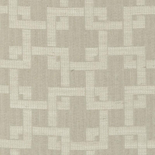 Duralee Di61405 | 118-Linen  Upholstery     - 361201