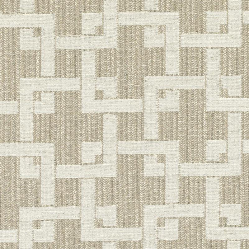 Duralee Di61405 | 587-Latte  Upholstery     - 361203
