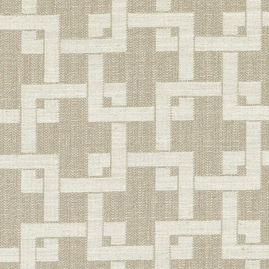 Duralee Di61405 | 587-Latte  Upholstery     - 361203