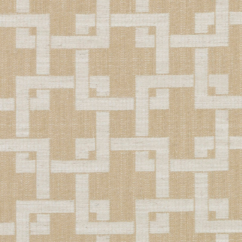 Duralee Di61405 | 65-Maize  Upholstery     - 361205