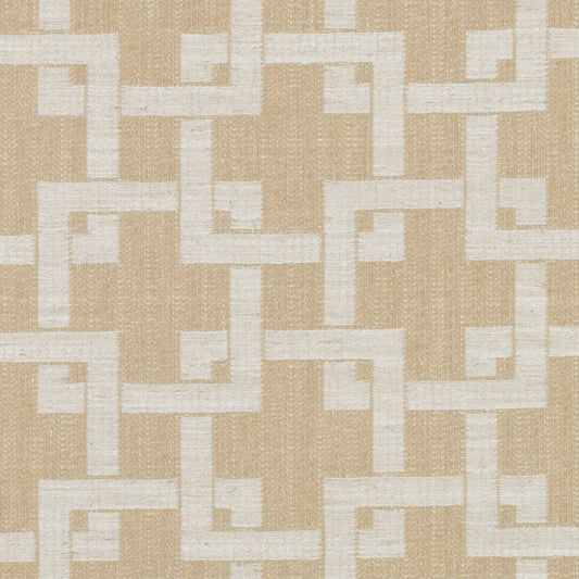 Duralee Di61405 | 65-Maize  Upholstery     - 361205