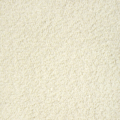 KRAVET DESIGN BOUCLE TEXTURE WHITE,WHITE,   - 36120.1.0