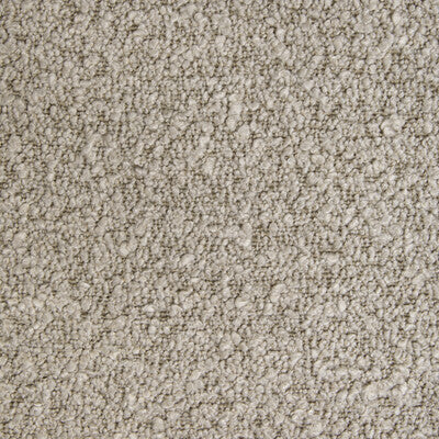 KRAVET DESIGN BOUCLE TEXTURE TAUPE,GREY,BEIGE   - 36120.106.0