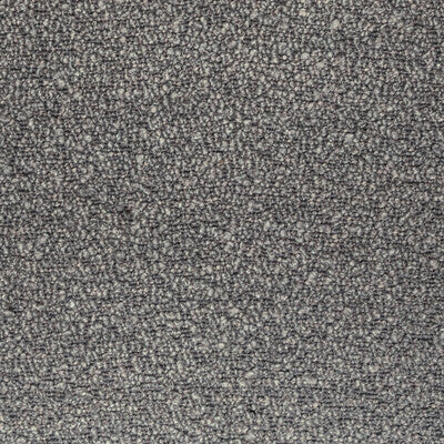 KRAVET DESIGN BOUCLE TEXTURE GREY,GREY,GREY   - 36120.11.0