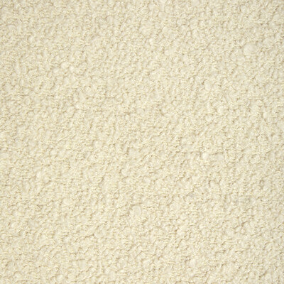 KRAVET DESIGN BOUCLE TEXTURE IVORY,WHITE,WHITE   - 36120.111.0