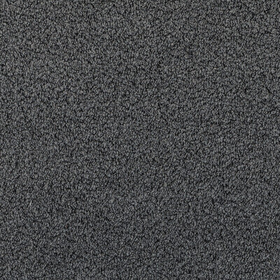 KRAVET DESIGN BOUCLE TEXTURE CHARCOAL,GREY,GREY   - 36120.21.0