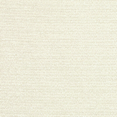 KRAVET DESIGN BOUCLE TEXTURE WHITE,IVORY,   - 36121.101.0