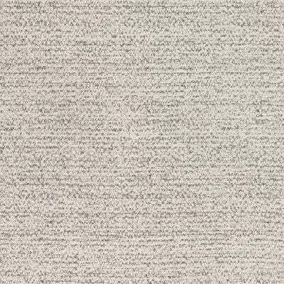 KRAVET DESIGN BOUCLE TEXTURE BEIGE,TAUPE,BEIGE   - 36121.106.0