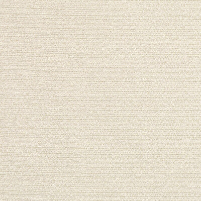 KRAVET DESIGN BOUCLE TEXTURE IVORY,BEIGE,   - 36121.1116.0