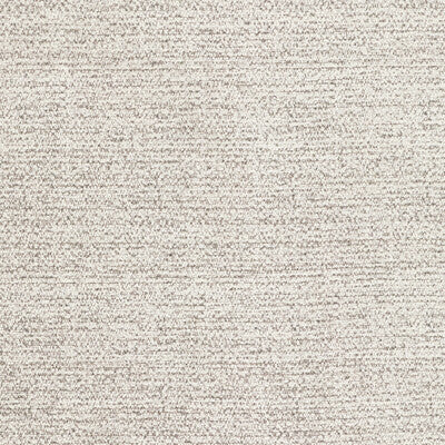 KRAVET DESIGN BOUCLE TEXTURE BEIGE,TAUPE,   - 36121.1161.0