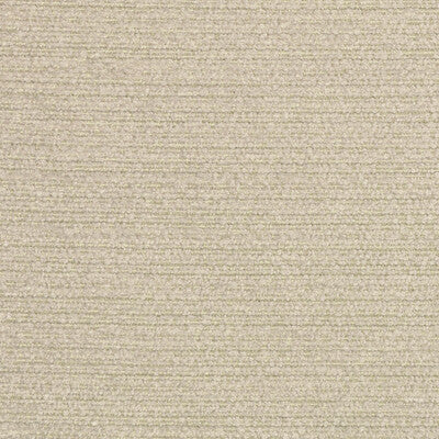 KRAVET DESIGN BOUCLE TEXTURE BEIGE,BEIGE,BEIGE   - 36121.16.0