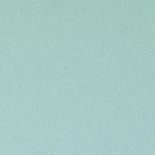 Duralee Dk61637 | 260-Aquamarine  Upholstery     - 361231