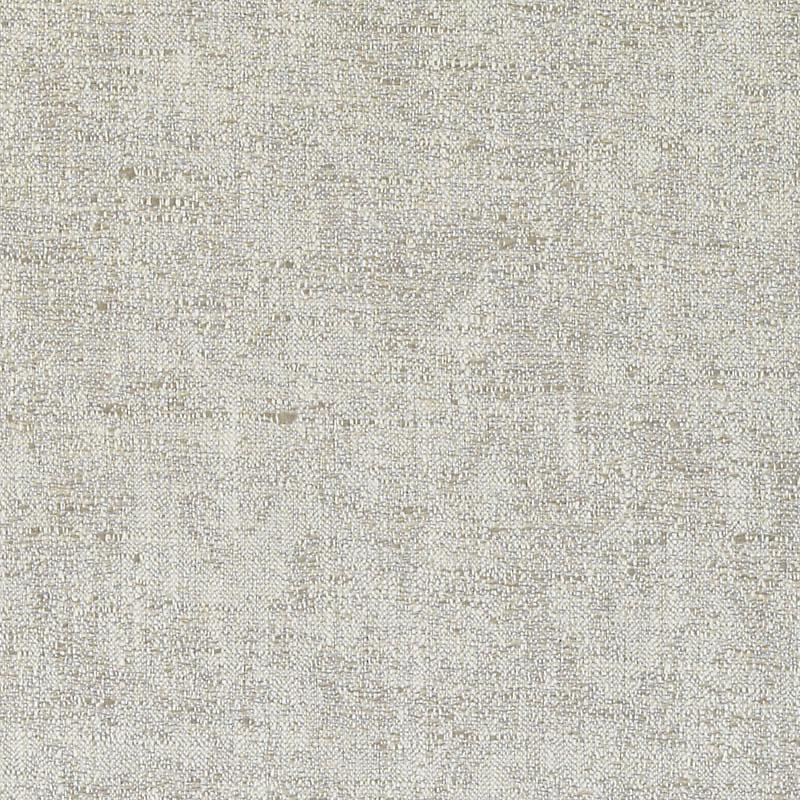 Duralee Dk61400 | 433-Mineral  Upholstery     - 361237