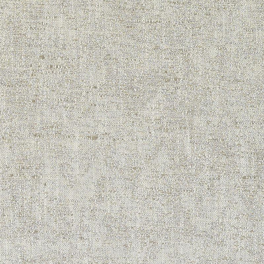 Duralee Dk61400 | 433-Mineral  Upholstery     - 361237