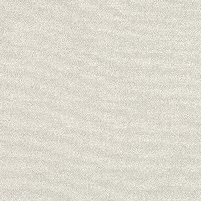 KRAVET DESIGN BOUCLE TEXTURE WHITE,WHITE,   - 36124.1.0