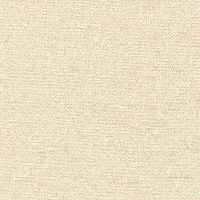 KRAVET DESIGN BOUCLE TEXTURE IVORY,BEIGE,BEIGE   - 36124.16.0