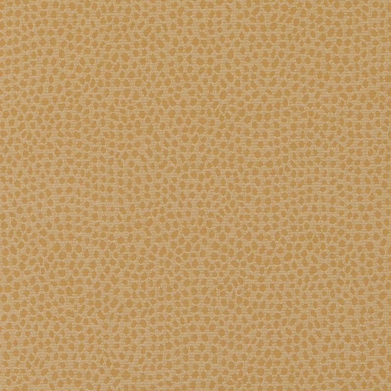 Duralee Dd61596 | 136-Spice  Drapery     - 361251