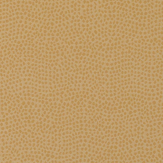 Duralee Dd61596 | 136-Spice  Drapery     - 361251