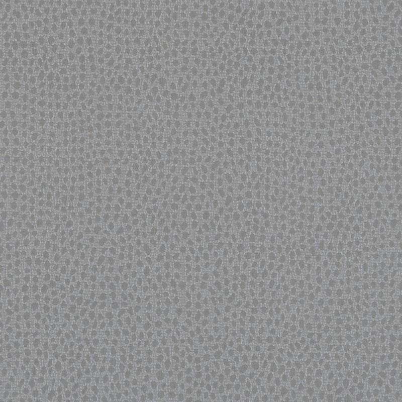 Duralee Dd61596 | 15-Grey  Drapery     - 361253