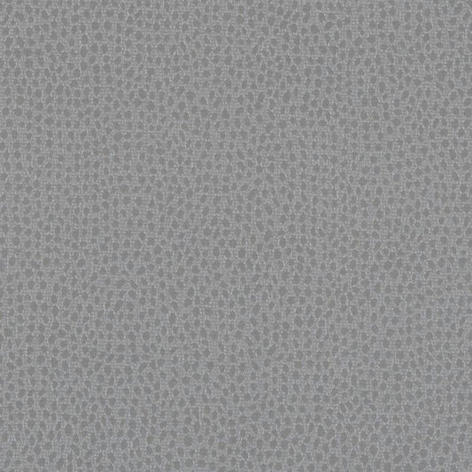 Duralee Dd61596 | 15-Grey  Drapery     - 361253