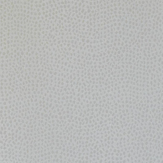 Duralee Dd61596 | 159-Dove  Drapery     - 361255