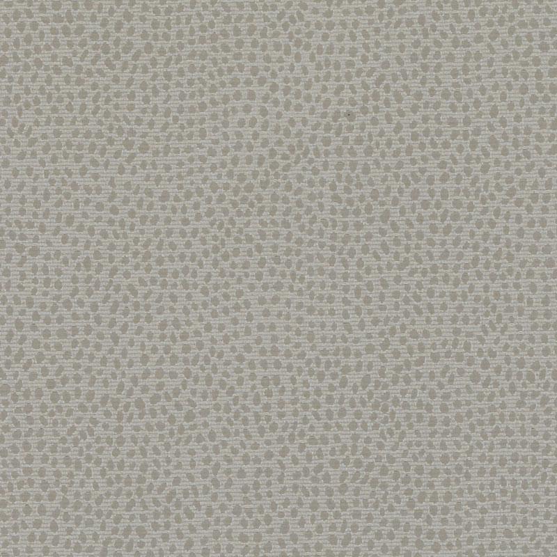 Duralee Dd61596 | 160-Mushroom  Drapery     - 361257