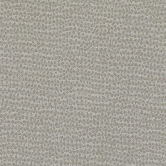 Duralee Dd61596 | 160-Mushroom  Drapery     - 361257