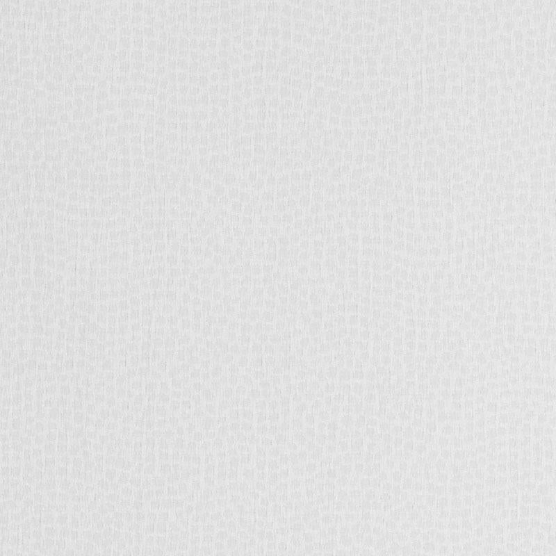 Duralee Dd61596 | 18-White  Drapery     - 361259