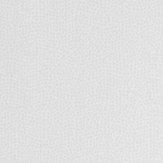 Duralee Dd61596 | 18-White  Drapery     - 361259