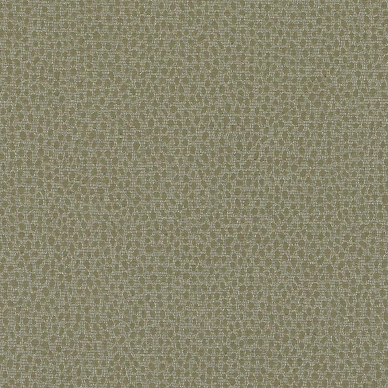 Duralee Dd61596 | 303-Fern  Drapery     - 361263