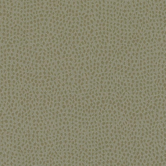 Duralee Dd61596 | 303-Fern  Drapery     - 361263