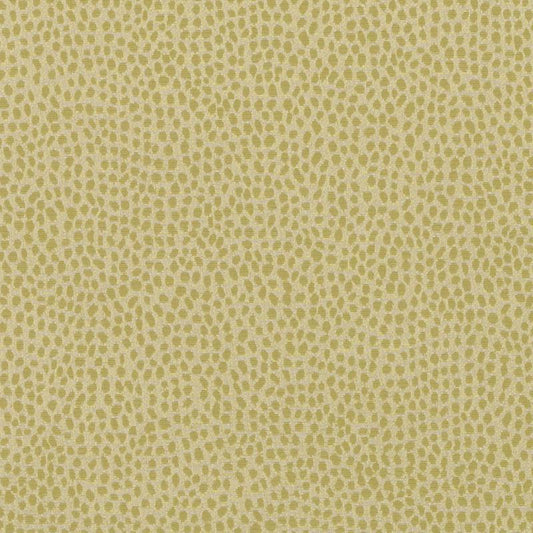 Duralee Dd61596 | 320-Leaf  Drapery     - 361265