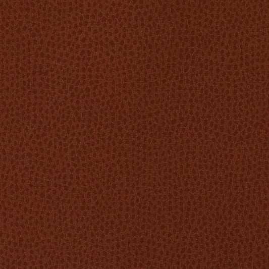 Duralee Dd61596 | 366-Crimson  Drapery     - 361267