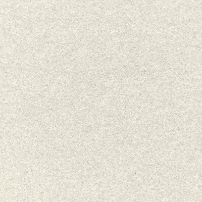 KRAVET DESIGN BOUCLE TEXTURE WHITE,WHITE,   - 36126.1.0