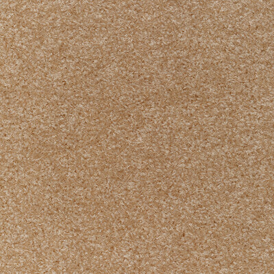 KRAVET DESIGN BOUCLE TEXTURE BEIGE,NEUTRAL,BEIGE   - 36126.16.0