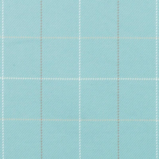 Duralee Dm61604 | 339-Caribbean  Upholstery     - 361271