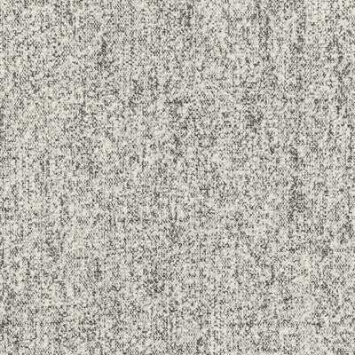 KRAVET DESIGN BOUCLE TEXTURE CHARCOAL,GREY,WHITE   - 36127.121.0