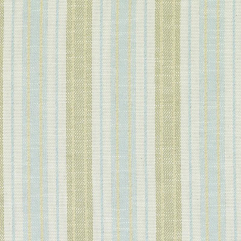 Duralee Dj61408 | 72-Blue/Green  Upholstery     - 361305