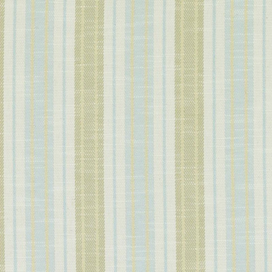 Duralee Dj61408 | 72-Blue/Green  Upholstery     - 361305