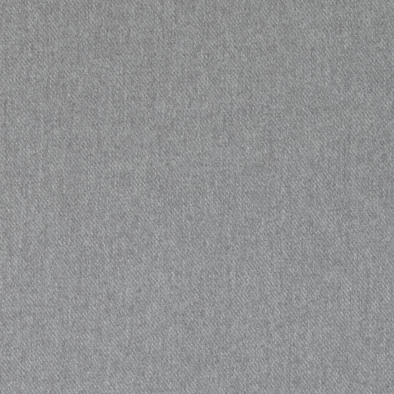 Duralee Dk61637 | 296-Pewter  Upholstery     - 361325
