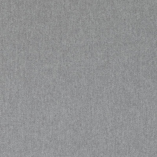 Duralee Dk61637 | 296-Pewter  Upholstery     - 361325