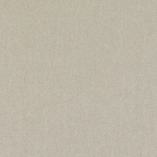 Duralee Dk61637 | 434-Jute  Upholstery     - 361327