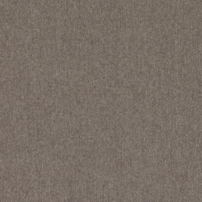 Duralee Dk61637 | 623-Mink  Upholstery     - 361333