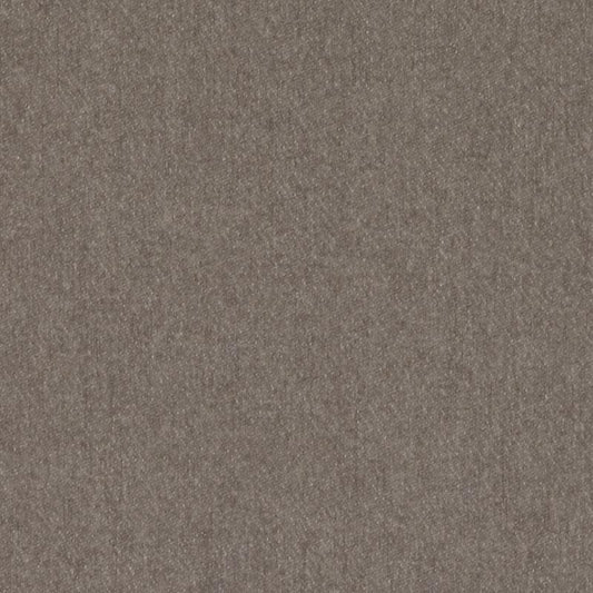 Duralee Dk61637 | 623-Mink  Upholstery     - 361333