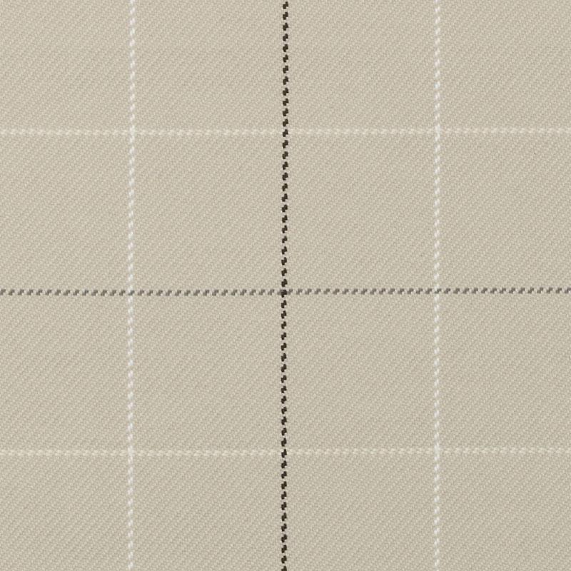 Duralee Dm61604 | 587-Latte  Upholstery     - 361351