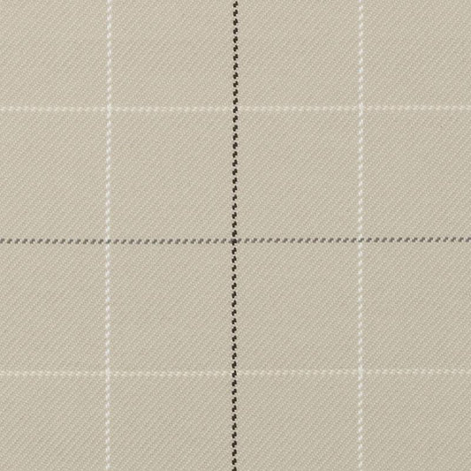 Duralee Dm61604 | 587-Latte  Upholstery     - 361351