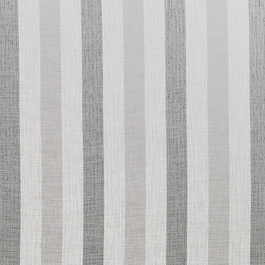 Duralee Ds61655 | 380-Granite  Drapery     - 361361