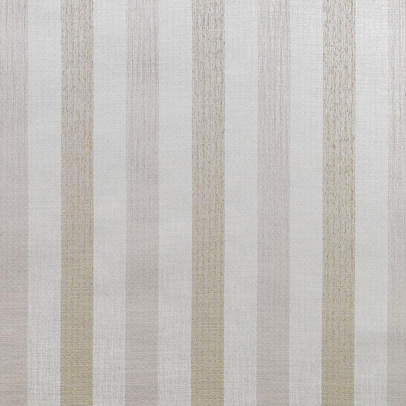 Duralee Ds61655 | 434-Jute  Drapery     - 361363